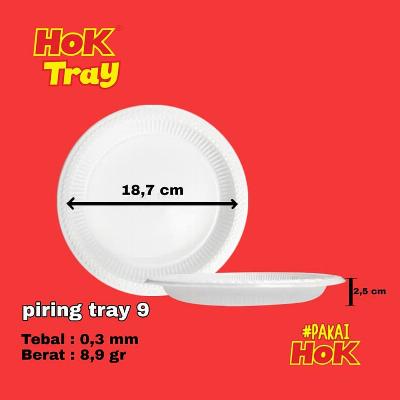 PIRIING TRAY 9 HOK.jpg